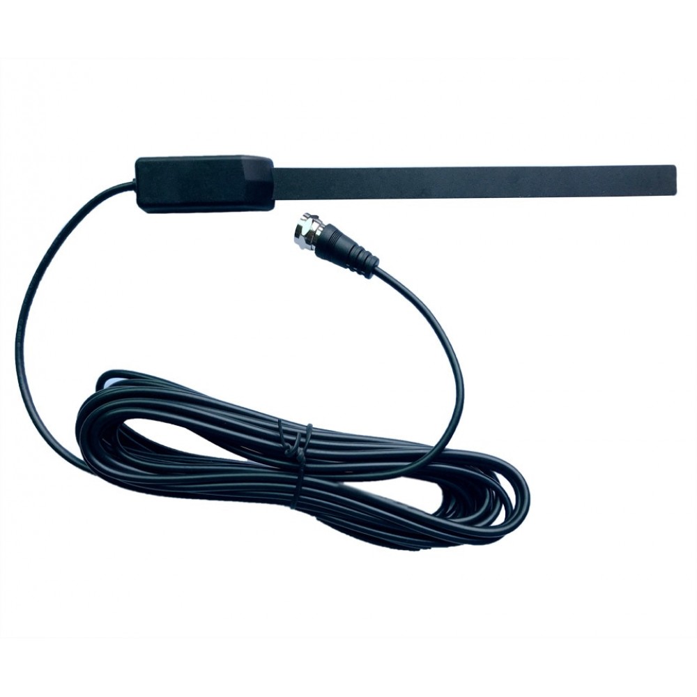 Car TV Antenna TV Active Antenna