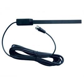 Car TV Antenna TV Active Antenna