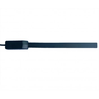 Car TV Antenna TV Active Antenna