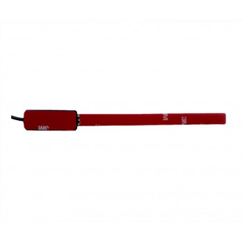 Car TV Antenna TV Active Antenna
