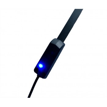 Car TV Antenna TV Active Antenna