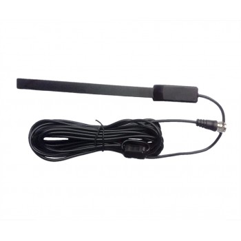 Car TV Antenna TV Active Antenna