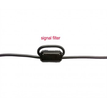 Car TV Antenna TV Active Antenna