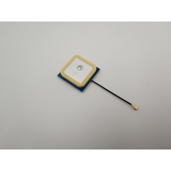 30dbm,internal GPS antenna,Buetues GPS active antenna,GPS antenna,IPEX,BT-1575