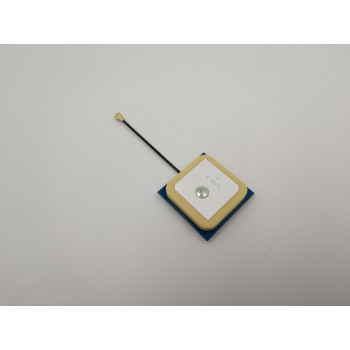 30dbm,internal GPS antenna,Buetues GPS active antenna,GPS antenna,IPEX,BT-1575