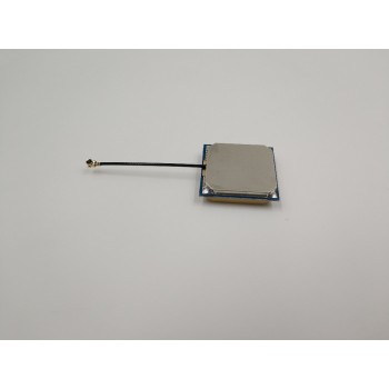 30dbm,internal GPS antenna,Buetues GPS active antenna,GPS antenna,IPEX,BT-1575