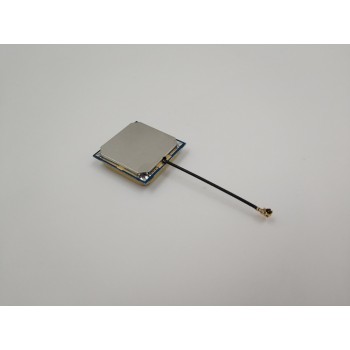 30dbm,internal GPS antenna,Buetues GPS active antenna,GPS antenna,IPEX,BT-1575