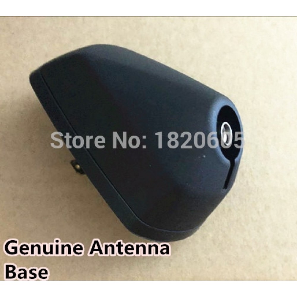 2018 Original factory Stubby Helix Helical Loop Antenna Base For KIA Sportage Accent Tucson Hyundai ix45 ix35 i30