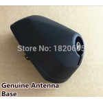 2018 Original factory Stubby Helix Helical Loop Antenna Base For KIA Sportage Accent Tucson Hyundai ix45 ix35 i30
