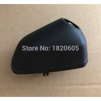 2018 Original factory Stubby Helix Helical Loop Antenna Base For KIA Sportage Accent Tucson Hyundai ix45 ix35 i30