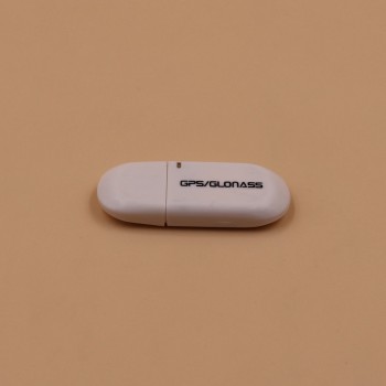 USB GPS Receiver GPS Module Car Monitoring G-MOUSE Car Navigation Car DVR Car Alarm,GPS receiver module antenna. BT-G71