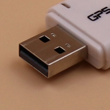 USB GPS Receiver GPS Module Car Monitoring G-MOUSE Car Navigation Car DVR Car Alarm,GPS receiver module antenna. BT-G71