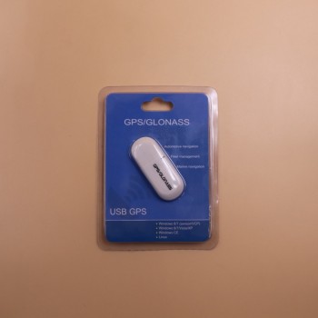USB GPS Receiver GPS Module Car Monitoring G-MOUSE Car Navigation Car DVR Car Alarm,GPS receiver module antenna. BT-G71