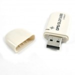 U-Blox7 VK-172 USB GLONASS GPS Tracker Module VK172 GMOUSE bu-353s4 Raspberry Pi Windows(working 100% Free Shipping)1PCS