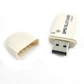U-Blox7 VK-172 USB GLONASS GPS Tracker Module VK172 GMOUSE bu-353s4 Raspberry Pi Windows(working 100% Free Shipping)1PCS