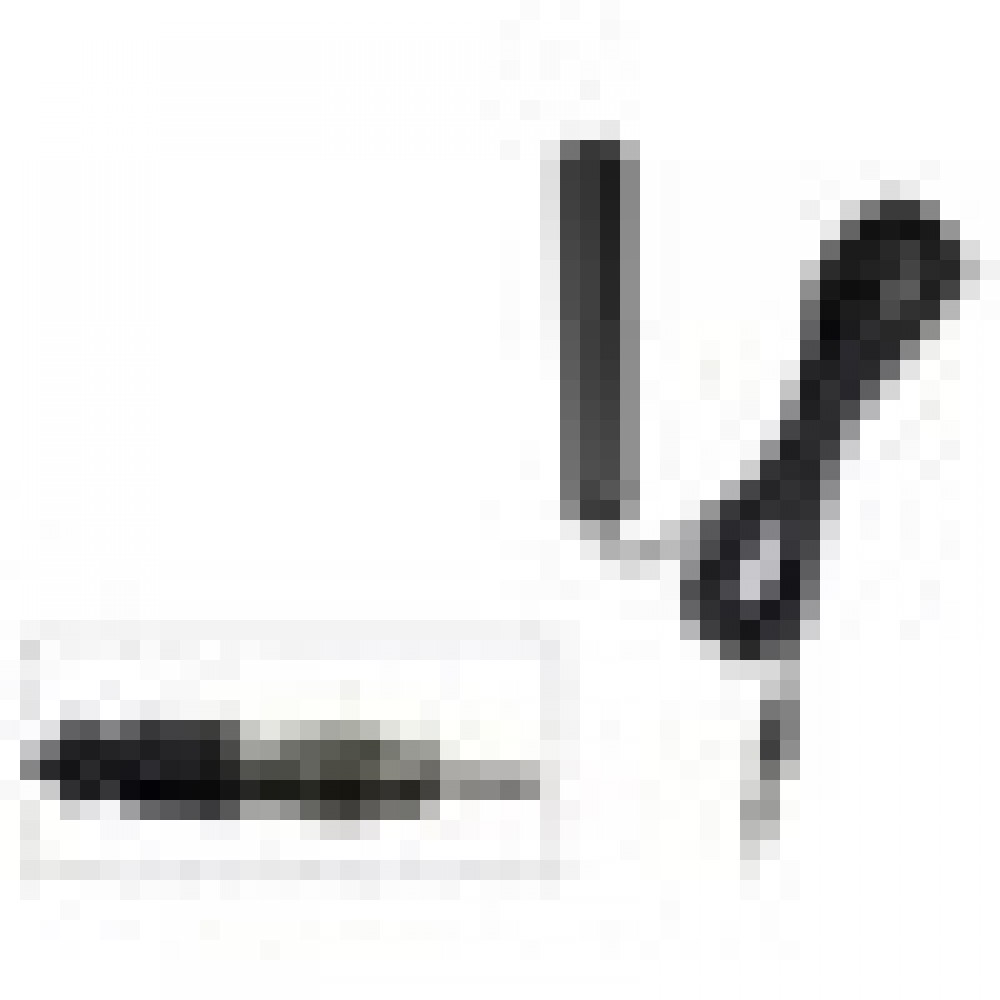 Receiver Car Accessories Auto Durable Universal Windshield Paste Accessories Replacement Antenna FM Radio dropShipping #1126