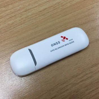 High qualit For notebook navigation New USB GPS receiver, GNSS GPS chip Design, support PC windows XP win7 win8 win10