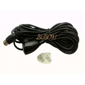 IR Infra-Red Receiver