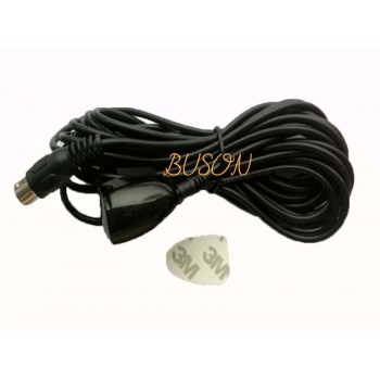 IR Infra-Red Receiver