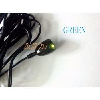 IR Infra-Red Receiver
