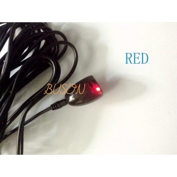 IR Infra-Red Receiver