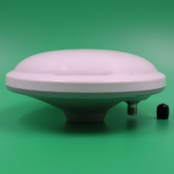 Full frequency GNSS receiver Antenna GPS GALILEO GLONASS BEIDOU High Precision Survey RTK GNSS Antenna TNC connector, BT-152