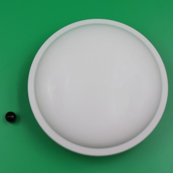 Full frequency GNSS receiver Antenna GPS GALILEO GLONASS BEIDOU High Precision Survey RTK GNSS Antenna TNC connector, BT-152
