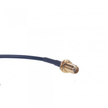 GPS Antenna Navigator Amplifier 5M/16FT Car Signal Repeater Amplifier GPS Receive And Transmit for Phone Car Navigation System