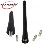 Car Stereo Antenna for Volkswagen Golf GTi 1993-1999/Beetle /Cabrio/Corrado/Jetta 1993-1998/Polo 2011-2013 for Skoda Octavia
