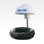 Matsutec  ISA190 for 9555/9575 IRIDIUM Marine Satellite Antenna ISA190/Marine IRIDIUM Antenna ISA190