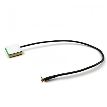 Gps Active Internal Antenna 28Dbi High Gain Navigation Aerial