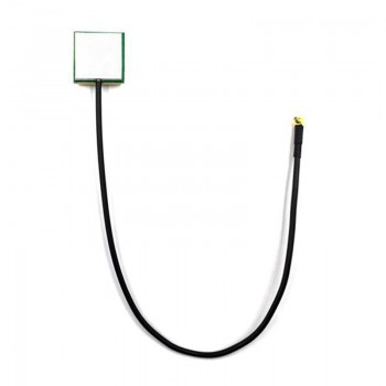 Gps Active Internal Antenna 28Dbi High Gain Navigation Aerial