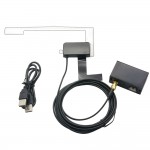 The Digital Audio Broadcasting ( DAB+) only for ownice series car dvd,this item dont sell separately!