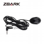 MIC001 amp; MIC002 External Microphone Kit for Car DVD Player YHMIC001