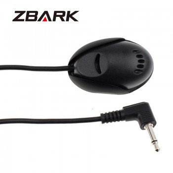 MIC001 amp; MIC002 External Microphone Kit for Car DVD Player YHMIC001