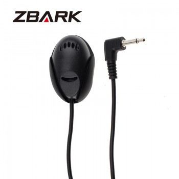 MIC001 amp; MIC002 External Microphone Kit for Car DVD Player YHMIC001