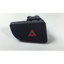 Hazard switch for Teana J32 left hand drive