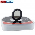 Conkim Top Quality 24mm CPL Filter Magnetic Circular-Polarizing Glass Use For Car Camera DVR Mini 0806/0903/0807/0905/0906/0806S