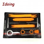 IDoing Installation tool For Car DVD Player