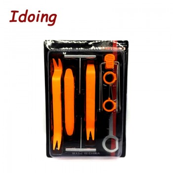 IDoing Installation tool For Car DVD Player