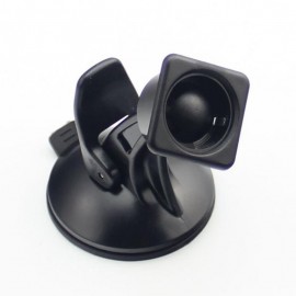 Universal Suction Cups Car Windshield Mount Holder Stand for TomTom GO 720/730/920/930  CSL2017