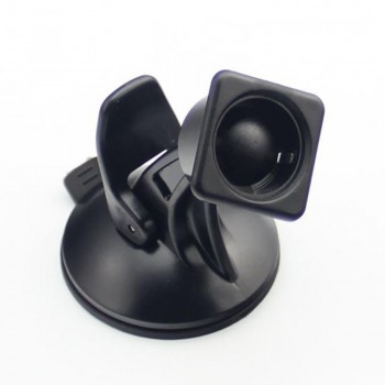 Universal Suction Cups Car Windshield Mount Holder Stand for TomTom GO 720/730/920/930  CSL2017