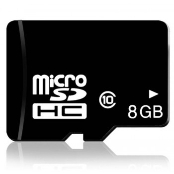 Fit for Android  System Car Auto GPS Navigation 8GB Micro SD Card for Australia New Zealand Map