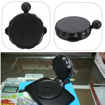 KROAK Car Windscreen Suction Cup Mount GPS Holder For TomTom Go Live 800 Start 20 25 GPS Accessories