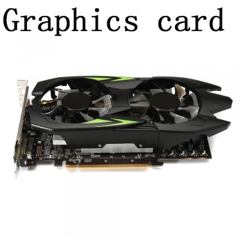 Original graphics card  GTX660TI 3GB GDDR5 192bit VGA DVI HDMI Graphics Card w/ Fan For NVIDIA GeForce  50#