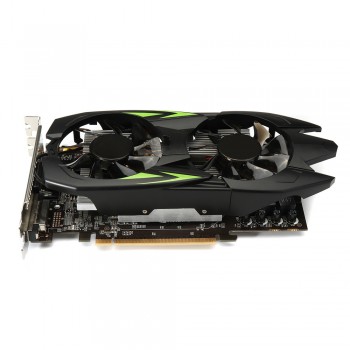 Original graphics card  GTX660TI 3GB GDDR5 192bit VGA DVI HDMI Graphics Card w/ Fan For NVIDIA GeForce  50#
