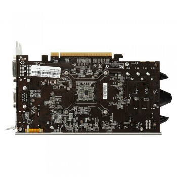 Original graphics card  GTX660TI 3GB GDDR5 192bit VGA DVI HDMI Graphics Card w/ Fan For NVIDIA GeForce  50#