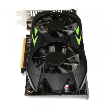 Original graphics card  GTX660TI 3GB GDDR5 192bit VGA DVI HDMI Graphics Card w/ Fan For NVIDIA GeForce  50#