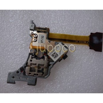 Free Shipping DVD laser DV36T02C DV36T020/DV36T340 optical pickup for navigation GPS BB712PC BB714PH BB792PA