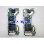 PCB Alpine DVD loader DV33M32A DV35M110 DV35M01A DP33M21A DP33M220 RNS-E Mercedes Infiniti VW car dvd navigation
